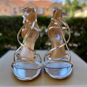 Michael Kors Heels